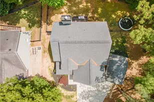 46 Longview Dr, Dawsonville, GA 30534 - Photo 48