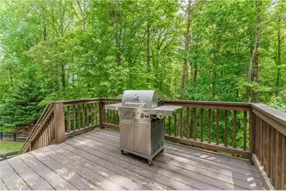 46 Longview Drive, Dawsonville, GA 30534 - Photo 40