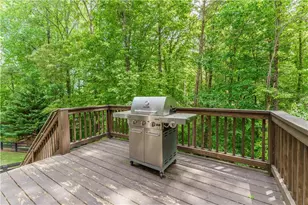 46 Longview Dr, Dawsonville, GA 30534 - Photo 40