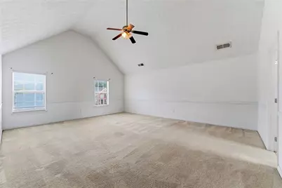 2515 Brighton Trail, Jonesboro, GA 30236 - Photo 18