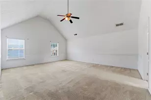 2515 Brighton Trail, Jonesboro, GA 30236 - Photo 18