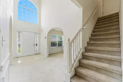 2515 Brighton Trail, Jonesboro, GA 30236 - Photo 4