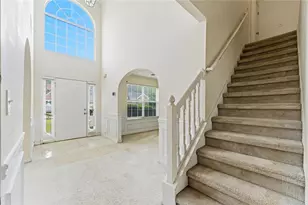 2515 Brighton Trail, Jonesboro, GA 30236 - Photo 4