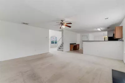 2515 Brighton Trail, Jonesboro, GA 30236 - Photo 14