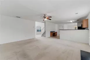 2515 Brighton Trail, Jonesboro, GA 30236 - Photo 14