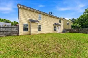 2515 Brighton Trail, Jonesboro, GA 30236 - Photo 22