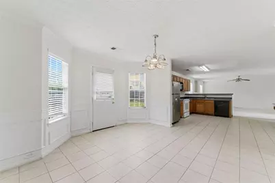 2515 Brighton Trail, Jonesboro, GA 30236 - Photo 8