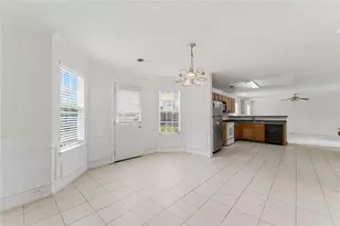 2515 Brighton Trail, Jonesboro, GA 30236 - Photo 8