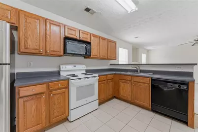 2515 Brighton Trail, Jonesboro, GA 30236 - Photo 10