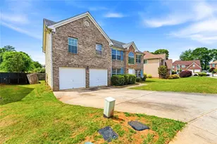 2515 Brighton Trail, Jonesboro, GA 30236 - Photo 26