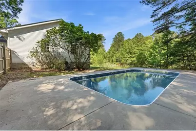13 Mountain Chase Road SW, Rome, GA 30165 - Photo 26