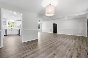 13 Mountain Chase Rd SW, Rome, GA 30165 - Photo 6