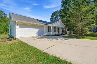 13 Mountain Chase Road SW, Rome, GA 30165 - Photo 32
