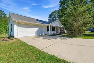 13 Mountain Chase Rd SW, Rome, GA 30165 - Photo 32