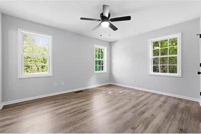 13 Mountain Chase Road SW, Rome, GA 30165 - Photo 14