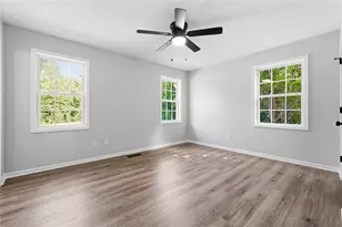 13 Mountain Chase Rd SW, Rome, GA 30165 - Photo 14
