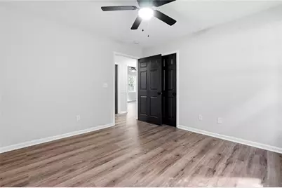 13 Mountain Chase Road SW, Rome, GA 30165 - Photo 22