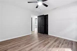 13 Mountain Chase Rd SW, Rome, GA 30165 - Photo 22