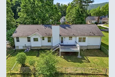 13 Mountain Chase Road SW, Rome, GA 30165 - Photo 34