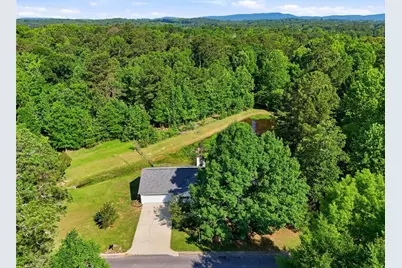 13 Mountain Chase Road SW, Rome, GA 30165 - Photo 36