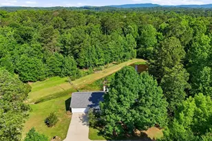 13 Mountain Chase Rd SW, Rome, GA 30165 - Photo 36