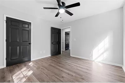 13 Mountain Chase Road SW, Rome, GA 30165 - Photo 20
