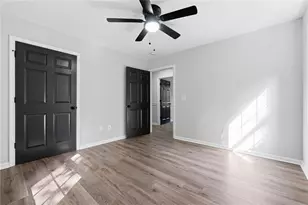 13 Mountain Chase Rd SW, Rome, GA 30165 - Photo 20