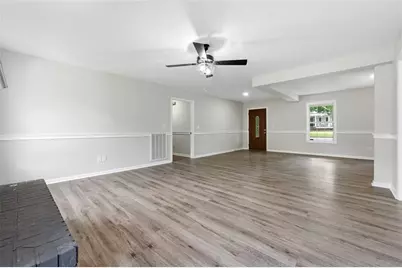 13 Mountain Chase Road SW, Rome, GA 30165 - Photo 8