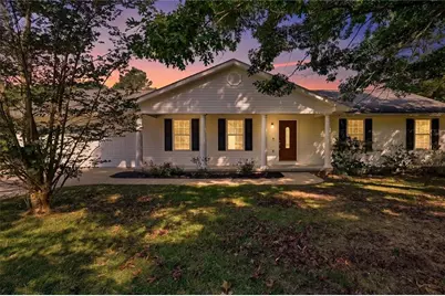 13 Mountain Chase Road SW, Rome, GA 30165 - Photo 2