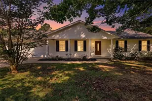 13 Mountain Chase Rd SW, Rome, GA 30165 - Photo 2