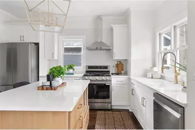 440 Grant Street SE, Atlanta, GA 30312 - Photo 10