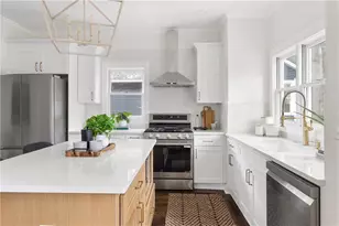 440 Grant St SE, Atlanta, GA 30312 - Photo 10