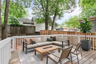 440 Grant St SE, Atlanta, GA 30312 - Photo 16