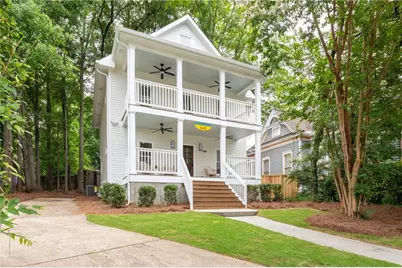 440 Grant Street SE, Atlanta, GA 30312 - Photo 32