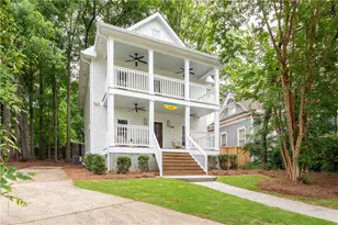 440 Grant St SE, Atlanta, GA 30312 - Photo 32