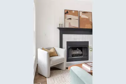 440 Grant Street SE, Atlanta, GA 30312 - Photo 14