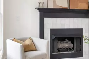 440 Grant St SE, Atlanta, GA 30312 - Photo 14