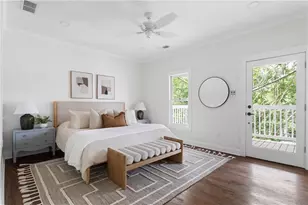 440 Grant St SE, Atlanta, GA 30312 - Photo 18