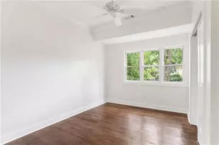 440 Grant St SE, Atlanta, GA 30312 - Photo 24