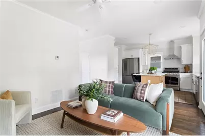 440 Grant Street SE, Atlanta, GA 30312 - Photo 12
