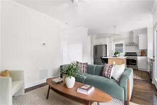 440 Grant St SE, Atlanta, GA 30312 - Photo 12