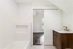 440 Grant St SE, Atlanta, GA 30312 - Photo 26