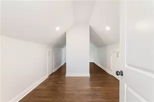440 Grant St SE, Atlanta, GA 30312 - Photo 28