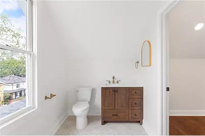 440 Grant Street SE, Atlanta, GA 30312 - Photo 30
