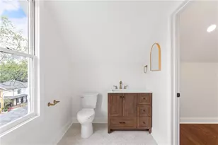 440 Grant St SE, Atlanta, GA 30312 - Photo 30