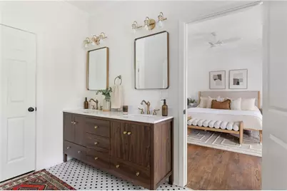 440 Grant Street SE, Atlanta, GA 30312 - Photo 20
