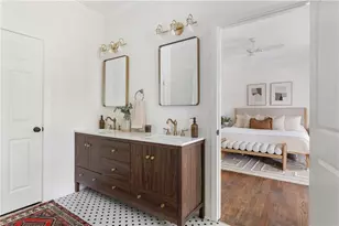440 Grant St SE, Atlanta, GA 30312 - Photo 20