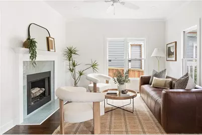 440 Grant Street SE, Atlanta, GA 30312 - Photo 6