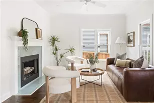 440 Grant St SE, Atlanta, GA 30312 - Photo 6