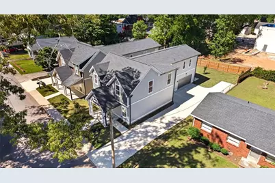3189 A Jackson Street, Hapeville, GA 30354 - Photo 32